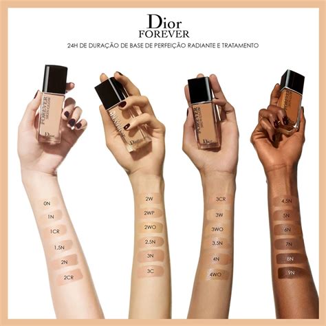 dior forever skin glow 3w|dior forever skin glow price.